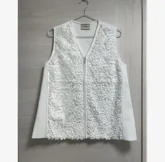 Item thumbnail for item 8fe3154e-3122-4a76-b0b1-12d78110e160