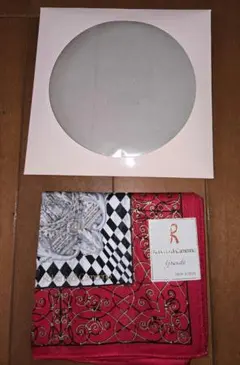 Item thumbnail for item 11faabdf-b590-447b-a26b-97f95355f7b9