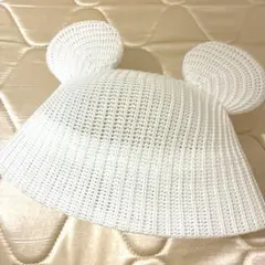 Item thumbnail for item 65174392-dc71-4c16-a6c0-fa026149f752