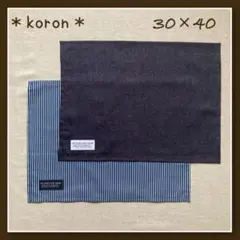 Item thumbnail for item 2f8c8a4b-45ba-4535-8b19-94afd16e4a31