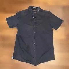 Paul Smith COLLECTION 半袖シャツ Mのサムネイル