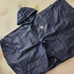 Item thumbnail for item 59fb3495-8a53-41db-b270-c998fc0af5ef