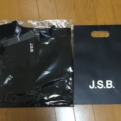 Item thumbnail for item b5a9ea8a-f945-47fb-8c3a-d392e070d564