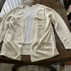 Item thumbnail for item 583cc341-5d8d-4573-80d0-7aac97059bf9