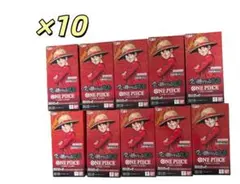 Item thumbnail for item 8ea12a8e-af70-47b2-b318-dd2233a75686