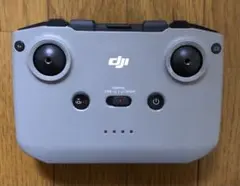 新品 美品　DJI製RC-N1 送信機（ドローンコントローラー）