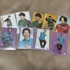 フォーエイト48 アマリザ　トレカ