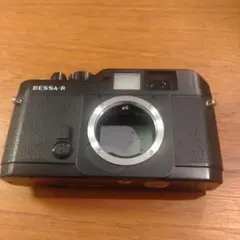 2026年最新】フォクトレンダー ベッサの人気アイテム - メルカリ