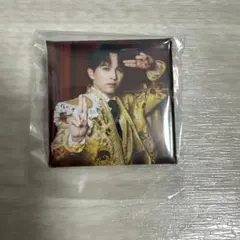 Item thumbnail for item c49ce7b4-bdd5-4215-8f31-1d4bbdf83071