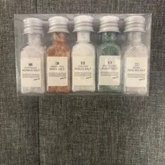 Item thumbnail for item 52a275b8-4679-4c8d-abc3-dca4d2cf6aca