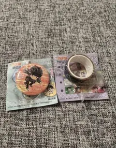 くら寿司 名探偵コナン