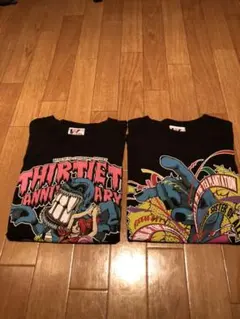 Item thumbnail for item ba62dab9-79a4-4db5-8190-b638dcc40416