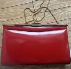 Item thumbnail for item 5a7cf8fe-2b03-4361-8e98-e26ca20a7892