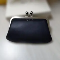 Item thumbnail for item 6488b065-3886-4e40-bb2e-e3f995756891