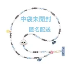 crybaby フォンチャーム