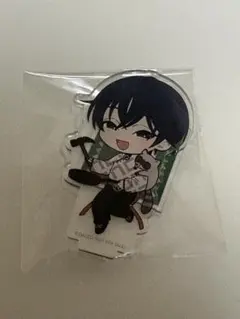 カリスマ　本橋依央利　アクリルスタンド