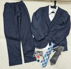 Item thumbnail for item 6b38657f-826d-437c-a1c1-15b176c69b54