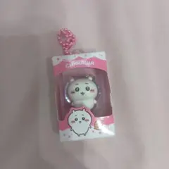 ちいかわ チョコボックス フィギュア