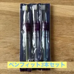 Item thumbnail for item 379d1c14-4a85-48e0-8f6e-4f12a5bfb9aa