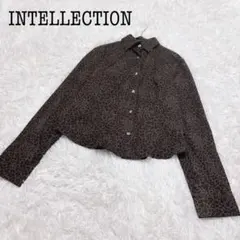 Item thumbnail for item 8dc77478-4a7a-4afe-b2ff-f4593fdae7ad