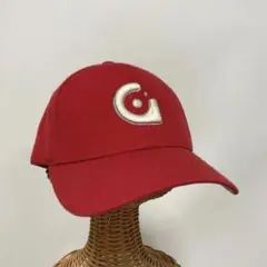 Item thumbnail for item f7934e59-19f0-40dc-9486-8c356c3c797d