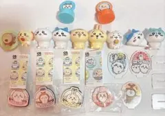 ちいかわ　まとめ売り