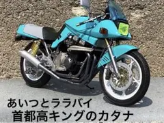 2026年最新】タミヤ カタナの人気アイテム - メルカリ