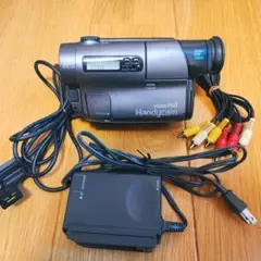 2025年最新】hi8ビデオデッキの人気アイテム - メルカリ