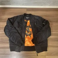 travis scott × ksubi デニムジャケット Ksubi ウォッシュド デニムジャケット 通販 - FARFETCH