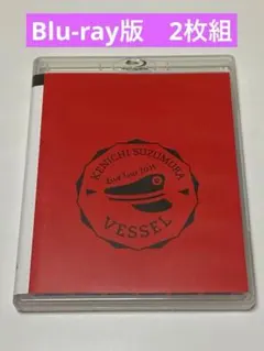 Item thumbnail for item e0e4a1f1-8745-4948-9be7-05dc901bd78e