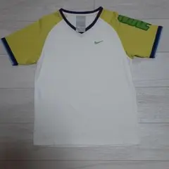 ナイキ　テニスウェアのサムネイル