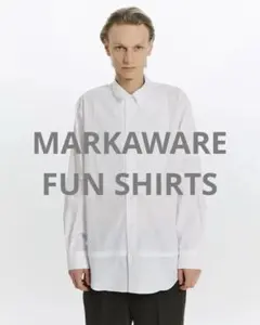 Item thumbnail for item e5277cea-a9d8-4e95-9902-c514b605eca6