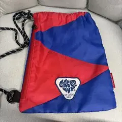 クリープハイプ サコッシュ 夏フェス2023