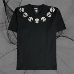 archive Tシャツ ダークウェア swag y2k 平成 V系 opium - メルカリ
