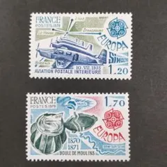 2025年最新】航空切手の人気アイテム - メルカリ