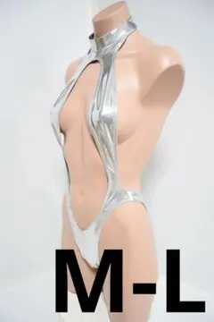 Item thumbnail for item 25aba4af-7245-433d-8051-2e62a5c44bd1