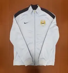 2026年最新】マンチェスターシティ トラックジャケットの人気アイテム