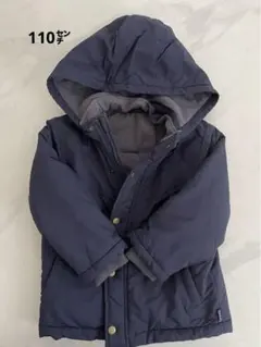 Item thumbnail for item 3b7b44a0-e9ae-489d-a2c9-47c6cca6fdb4