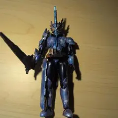 2025年最新】装動仮面ライダーセイバーの人気アイテム - メルカリ
