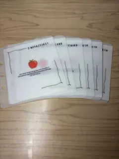 眼鏡先輩様 リクエスト 2点 まとめ商品