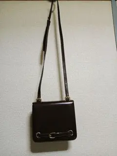 新品未使用】PHILIPPE VENET ネイビー ビジネスバッグ - メルカリ