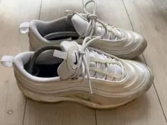 NIKE Air Max 97 “M. Frank Rudy”27.5cmのサムネイル
