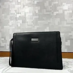 Item thumbnail for item 8fab1b60-5f7f-4fac-b442-9ef8675aa539