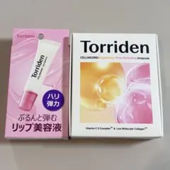 Item thumbnail for item 469e2b39-da55-45eb-98c9-221039e74afa