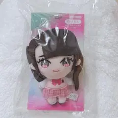 2025年最新】ノイミーの人気アイテム - メルカリ