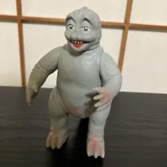 2025年最新】ソフビ ミニラの人気アイテム - メルカリ