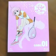 Item thumbnail for item 1261f9d1-9473-4fd6-b92c-7168c5bbf4a3