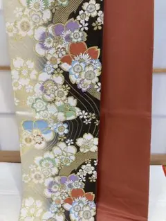 Item thumbnail for item 7e72bd2f-984e-4909-bfd7-699594d5c3b3