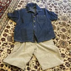 Item thumbnail for item cc823982-777a-4ead-86b6-02005bd2868e