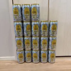 サントリー 角ハイボール 350ml 18本セットのサムネイル